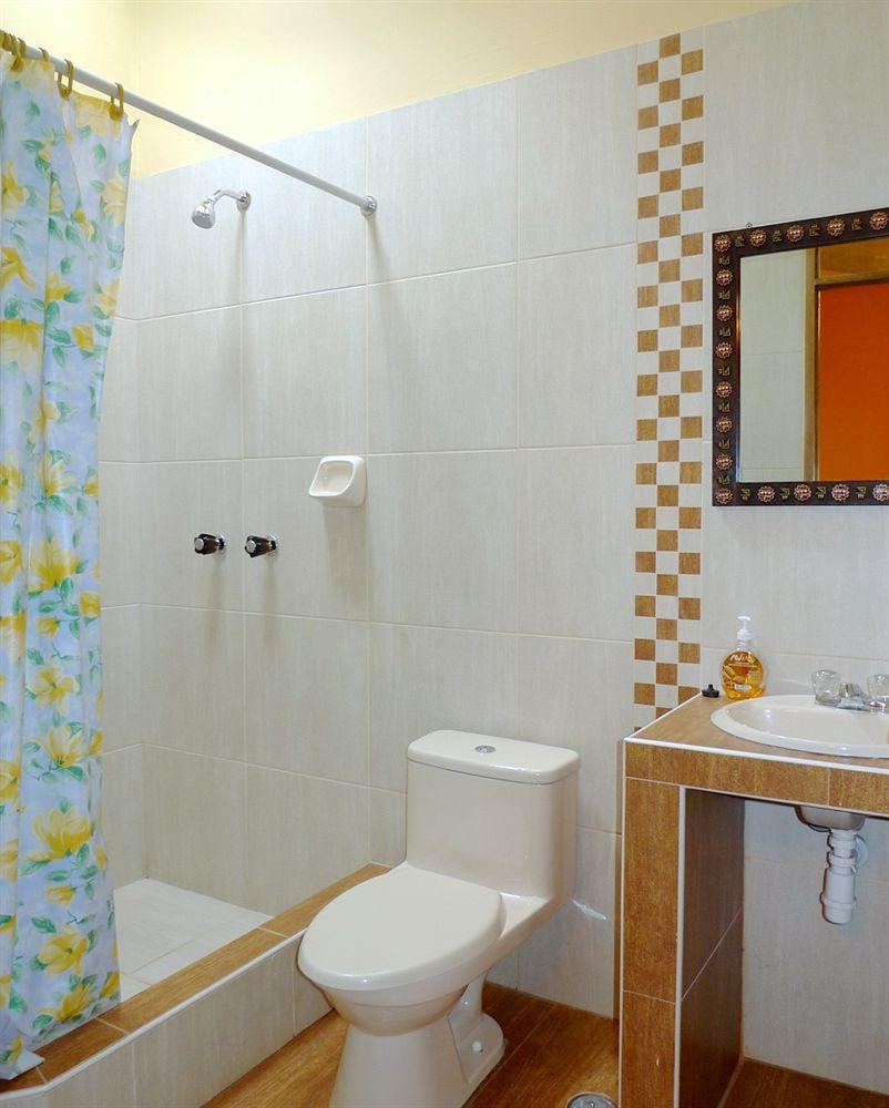 Pisac Inca Hotel Екстериор снимка