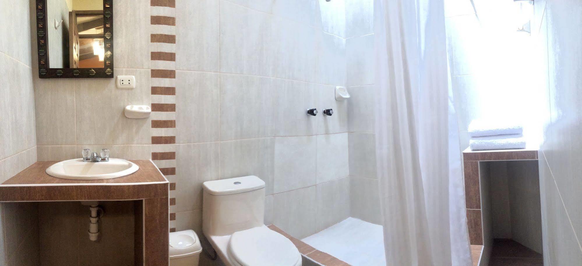 Pisac Inca Hotel Екстериор снимка